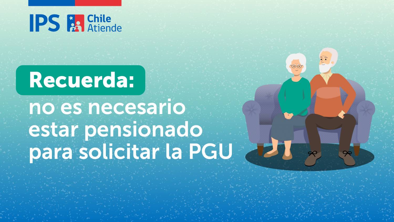 PGU