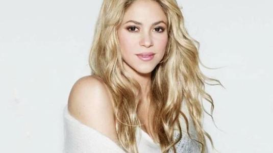 “Es imposible”: Excolaboradora de Shakira reveló detalles de cómo es trabajar con la cantante 
