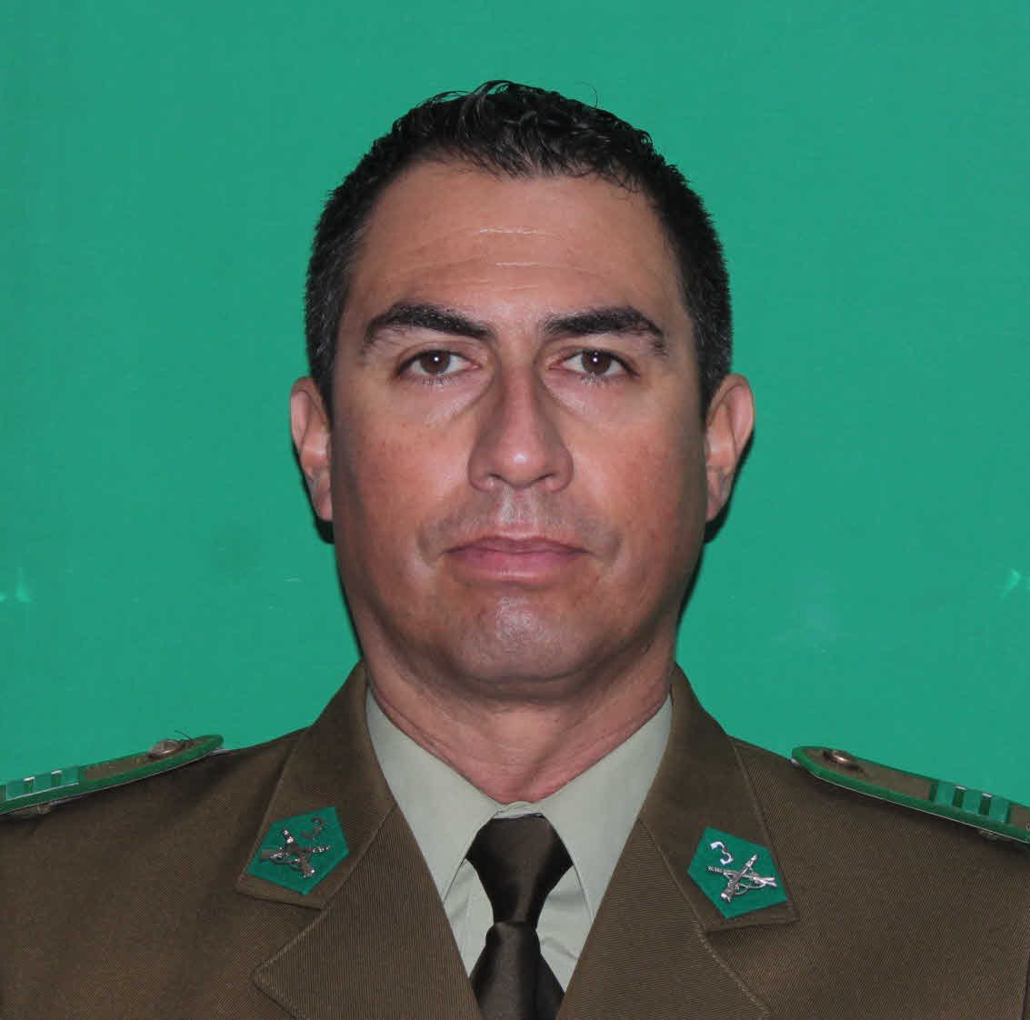 carabineros