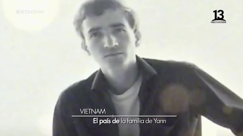 Yann Yvin