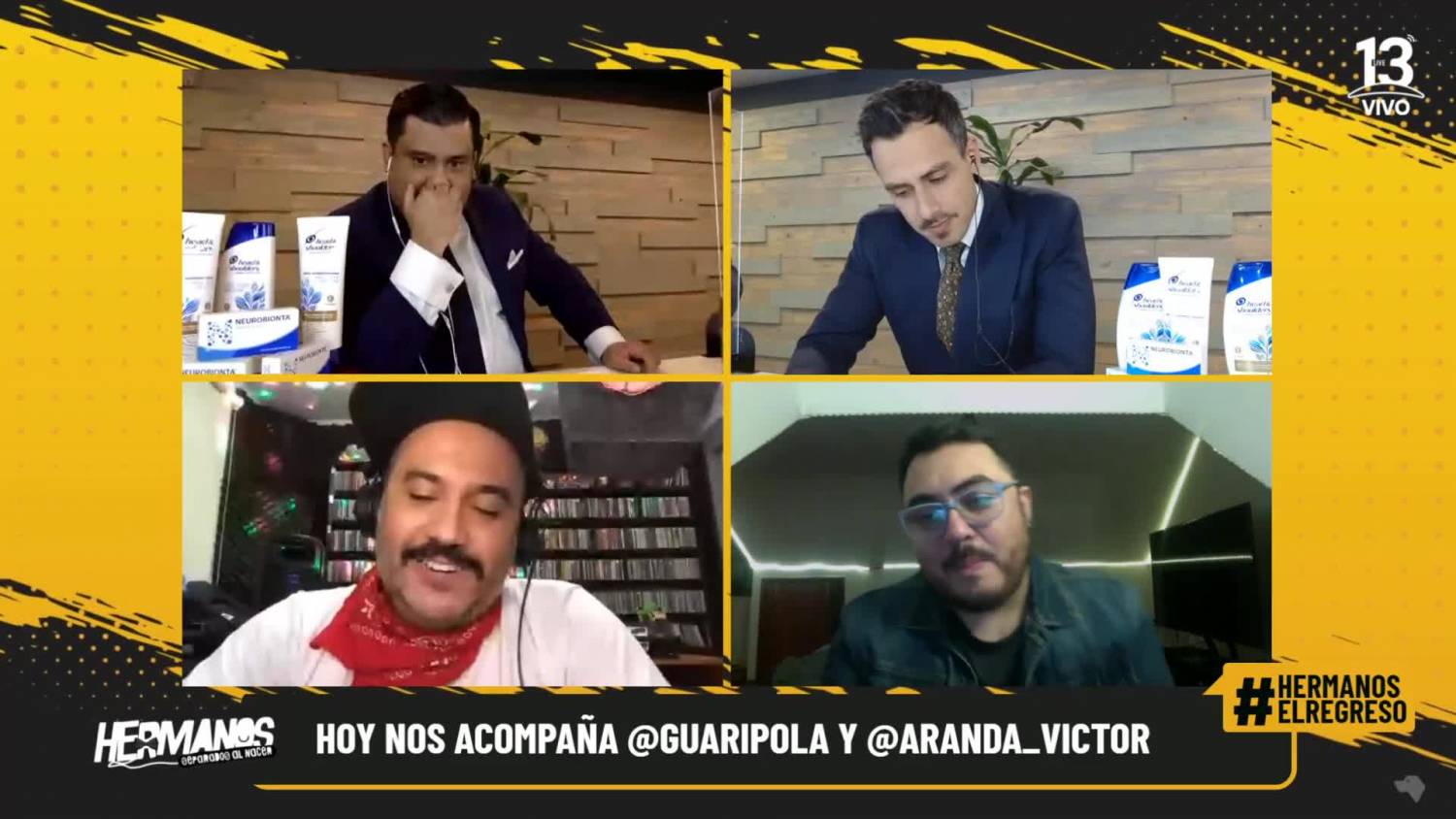 Porque Cuando Llamo Se Desvia La Llamada