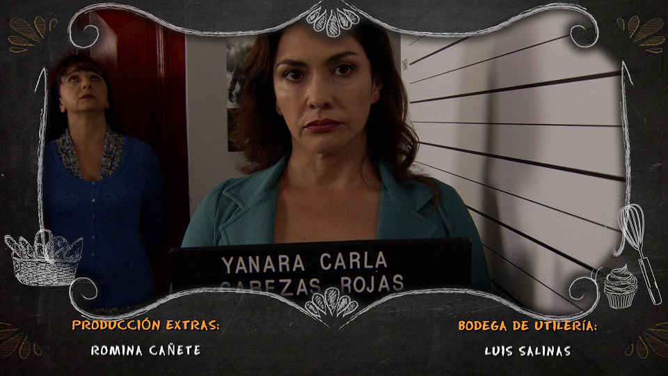 “Amor a la Catalán” sigue cautivando y alcanza peak de 12 puntos en