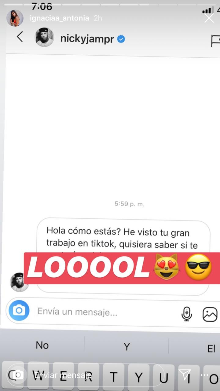 Como Ver Los Videos Que Vi En Tik Tok