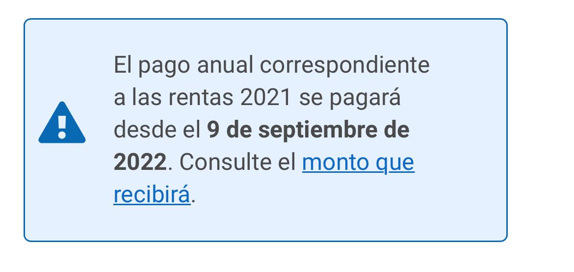 Inicia el pago anual del Bono al Trabajo Mujer: Conoce si te corresponden los $570 mil