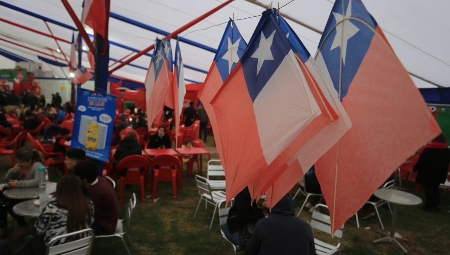 feriados irrenunciables