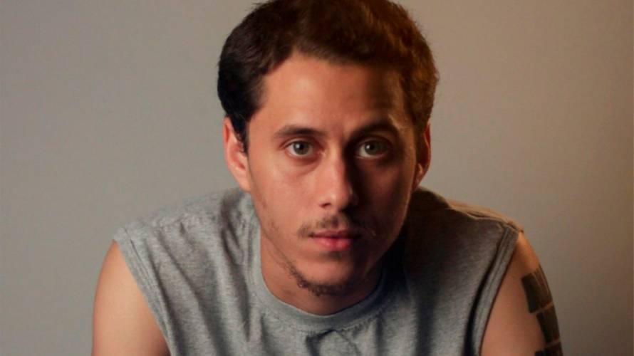 Canserbero