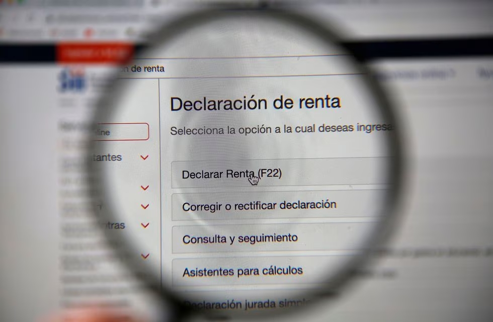 Declaración De Renta 2023 ¿cuáles Son Los Plazos Y Recomendaciones 1985