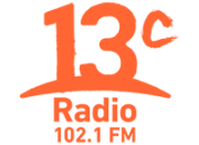 13C Radio