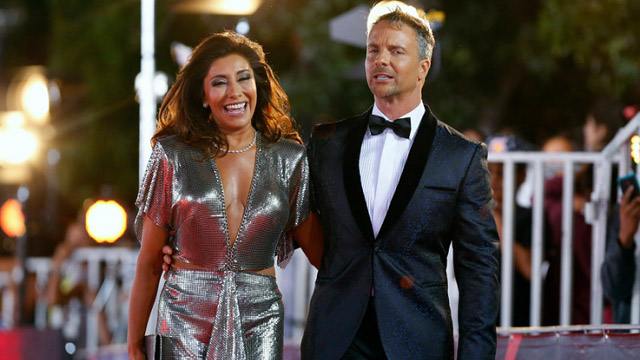 los famosos que decidieron no asistir a la gala de viña | 13.cl