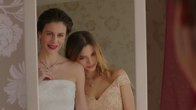 Telenovela Paramparca Todos Los Capitulos En Espanol
