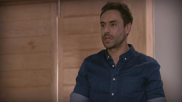 Yo Mate A Mi Marido Capitulos