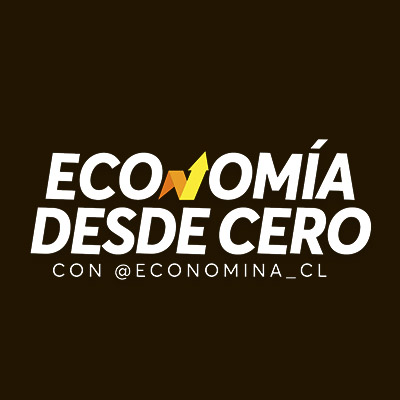 Economía desde Cero