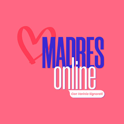 Madres OnLine