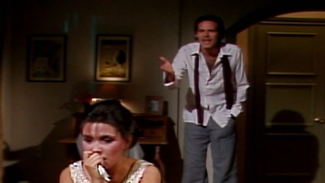 ángel Malo Nice Oyarzo Recibe Todo El Odio De Roberto álvarez 13 Cl