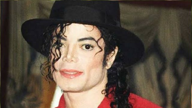 Recuerda cómo se informó la inesperada muerte de Michael Jackson en ...