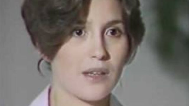 Adelanto De ángel Malo Nice Y Roberto Fortalecen Su Gran Amistad 13 Cl