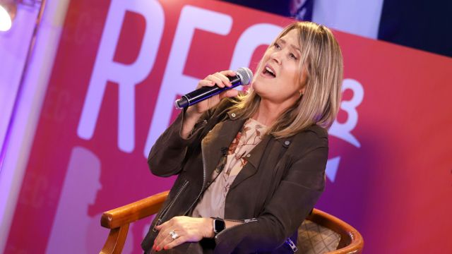 Vuelve “RECordando con Andrea Tessa” La esperada tercera temporada