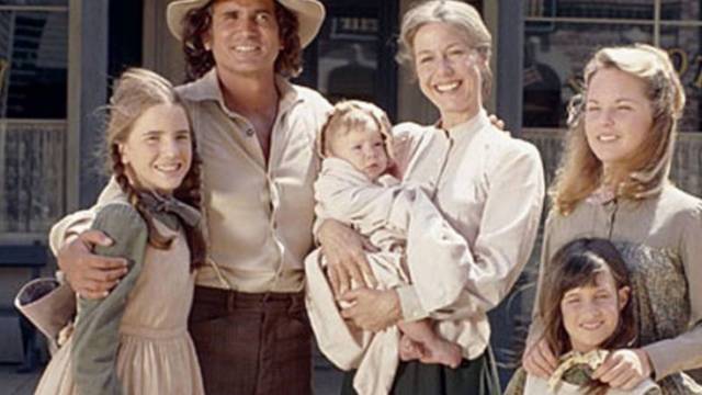 Remembering Hersha Parady: The Loss of a Talented Actress from “Little House on the Prairie”