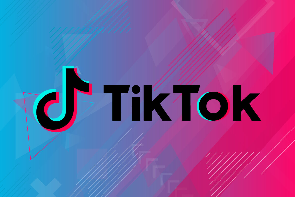 Bye haters: TikTok añade función para controlar comentarios ofensivos 