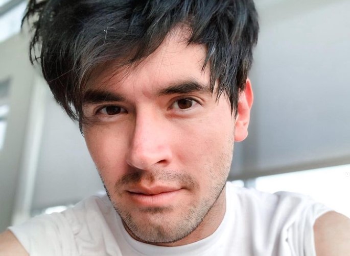 Estudio revela los ingresos de los más ricos de Youtube, Germán Garmendia  entre ellos