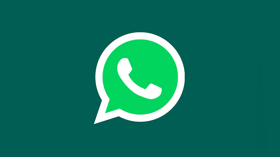 Las 7 Funciones Que Llegarán A Whatsapp Este 2022 6471