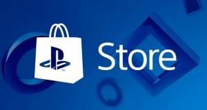 Director de Days Gone: “La puntuación de Metacritic lo es todo para Sony”