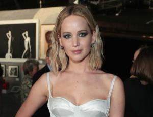 Conoce a Cooke Maroney, el nuevo supuesto amor de Jennifer Lawrence