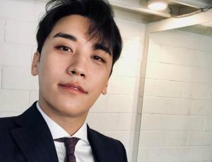 Polémica por ídolo del Kpop acusado de reclutar prostitutas