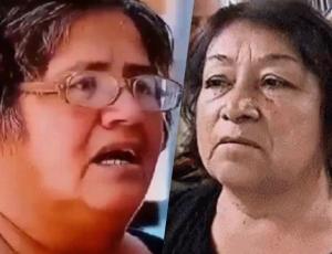 El aplaudido consejo de la mujer tras el “Me pasé po” a la del viral “Vístima”