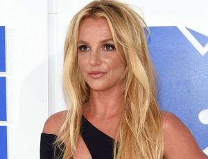 Revelan supuesta golpiza del padre de Britney Spears a su nieto