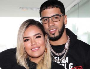 Anuel AA descoloca a sus fanáticos presumiendo su último capricho