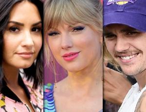 ¿Todos contra Taylor Swift? Conoce todos los detalles de la polémica del momento