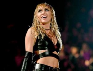 Arrestan a hombre obsesionado con “fecundar” a Miley Cyrus