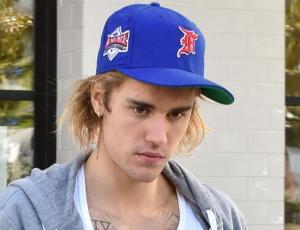 Justin Bieber conmociona a sus fans al anunciar su retiro de la música