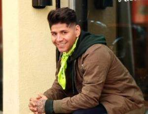 Edmundo Varas sufre porque no puede ver a su hija