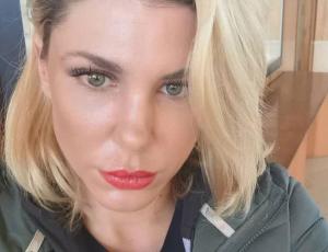 Cirujano analiza criticada rinoplastia de Wilma González