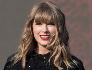 Taylor Swift se roba las miradas en el tráiler de “Cats”