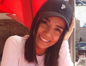 Steffi Méndez luce sus estrías en Instagram: “No me avergüenzo”