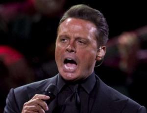 Sonidista agredido por Luis Miguel demandará al artista