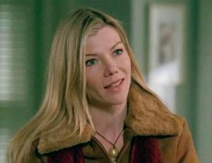 Se confirma la muerte de Stephanie Niznik, actriz que participó en “Grey’s Anatomy”