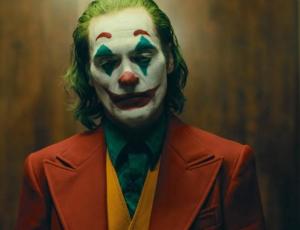 La dieta extrema de Joaquin Phoenix para convertirse en "Guasón"