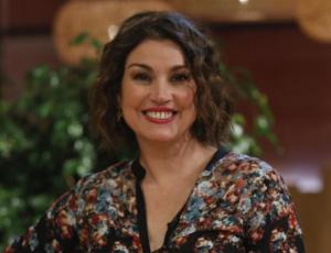 Canal 13 confirma los primeros nombres para su regreso a las teleseries de las 20 horas