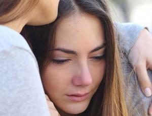 Tips para manejar situaciones de crisis: Una Luz en la Sombra