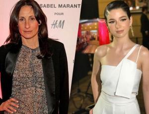 Confirman a Amparo Noguera y Mariana Di Girolamo en nueva nocturna de Canal 13