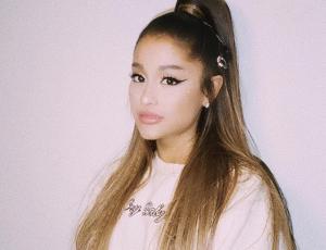 Las secuelas que sufrió Ariana Grande en su cerebro tras el atentado de Manchester