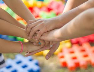 ¿Cómo explicarle a los niños la situación por la que pasa el país?