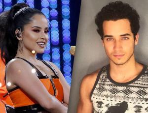 Raimundo Alcalde explica porque trató de poco humilde a Becky G