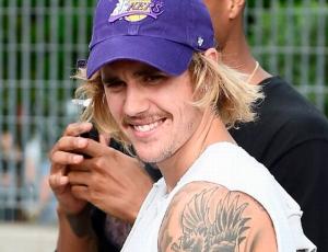 Aseguran que Justin Bieber corre peligro por curiosa teoría