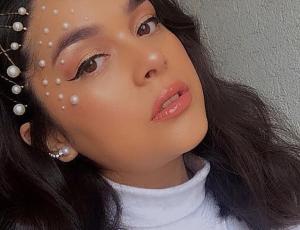 Blanche, la nueva apuesta del trap chileno