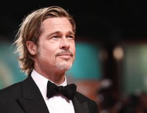 Revisa los looks de las celebridades en el Festival de Cine de Venecia